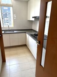 Nicole Green (D14), Apartment #606820271